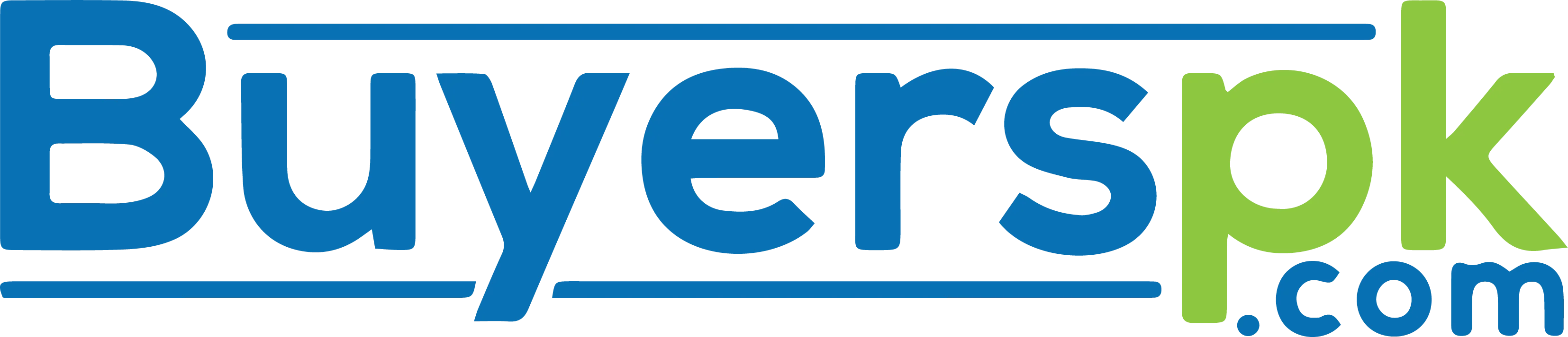 Buyerspk