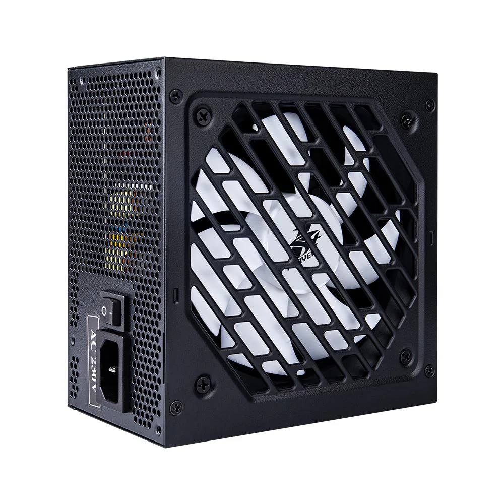 1st Player Power Supply FK 600W - Image 2