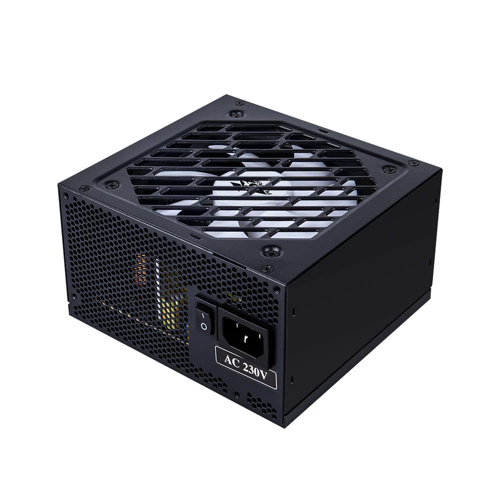 1st Player Power Supply FK 600W - Image 3