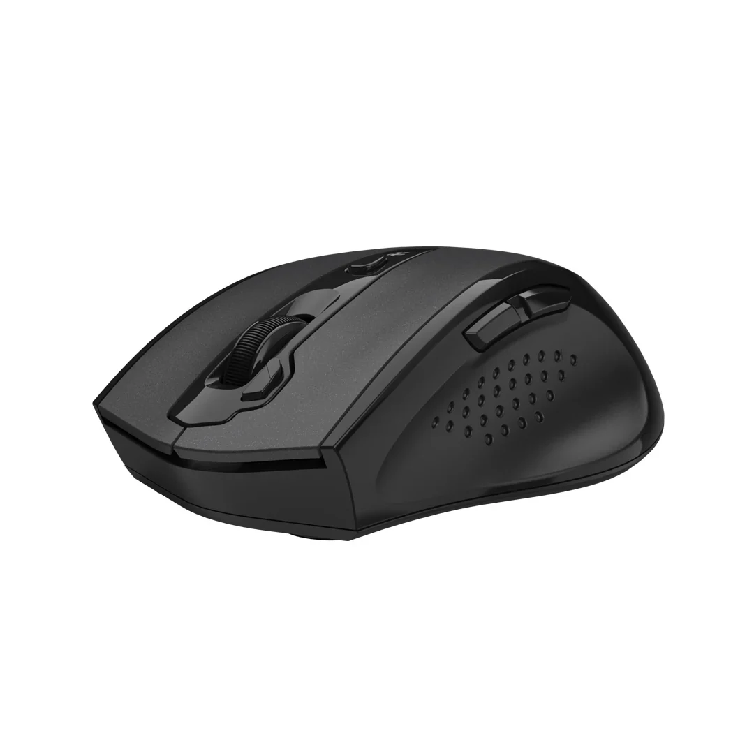 A4Tech Mouse G7-810S Air2 Wireless USB Type A/C - Image 2