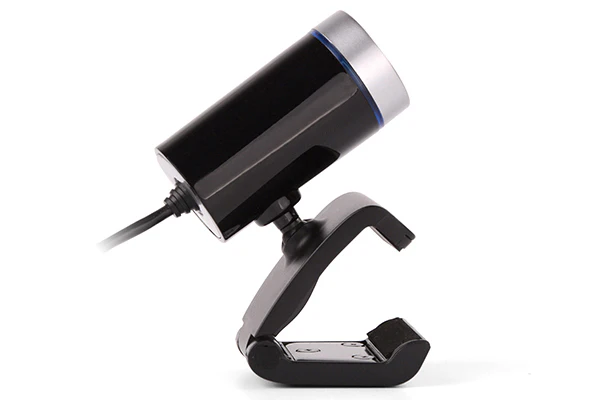A4tech WebCam PK-910H 1080p Full-HD - Image 3