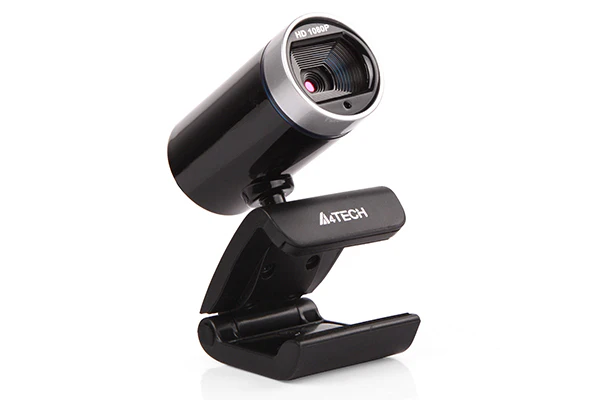 A4tech WebCam PK-910H 1080p Full-HD - Image 4