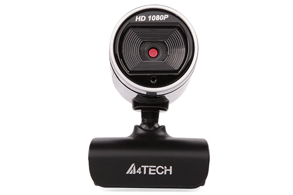 A4tech WebCam PK-910H 1080p Full-HD - Image 5