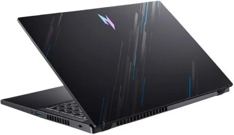 Acer Laptop Nitro ANV15 -51 NITRO V15 i5 13Gen 8GB DDR5 RAM 512GB NVMe RTX 3050 6GB with box charger - Image 5