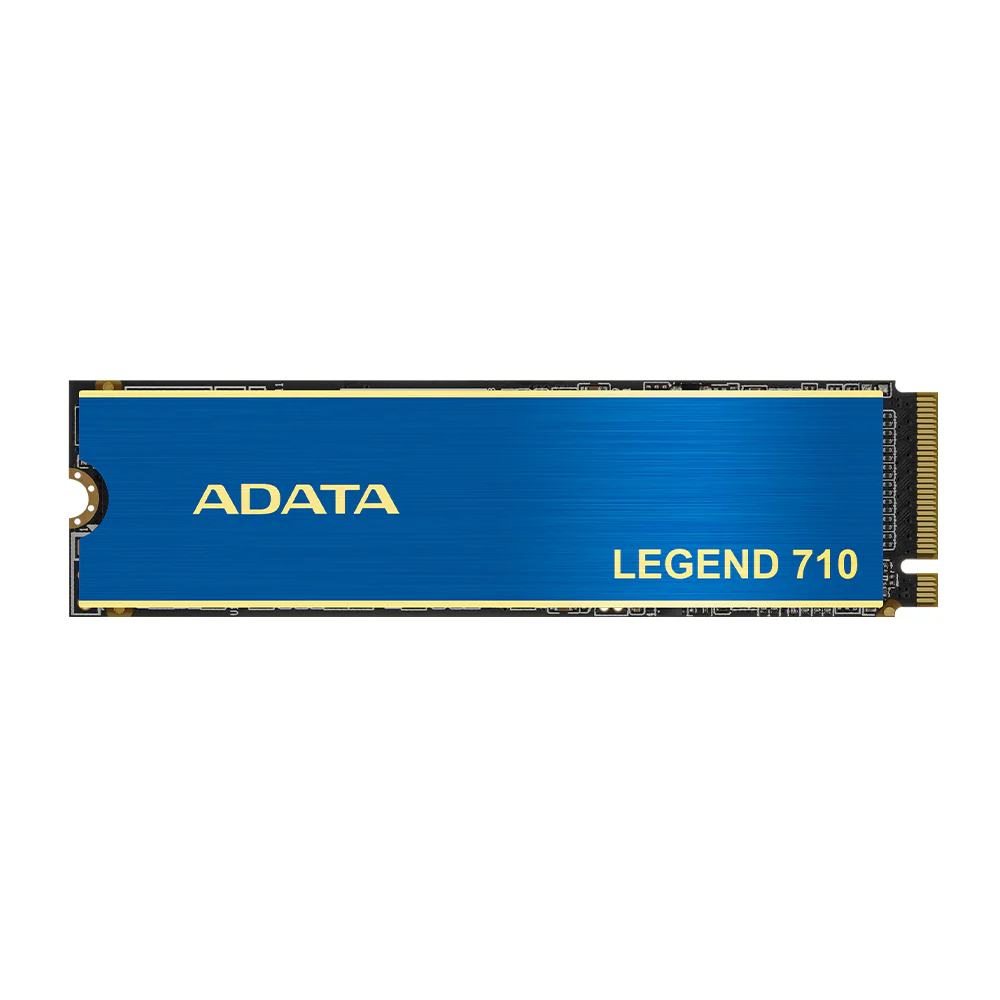 Adata M.2 NVME SSD Legend 710 2TB