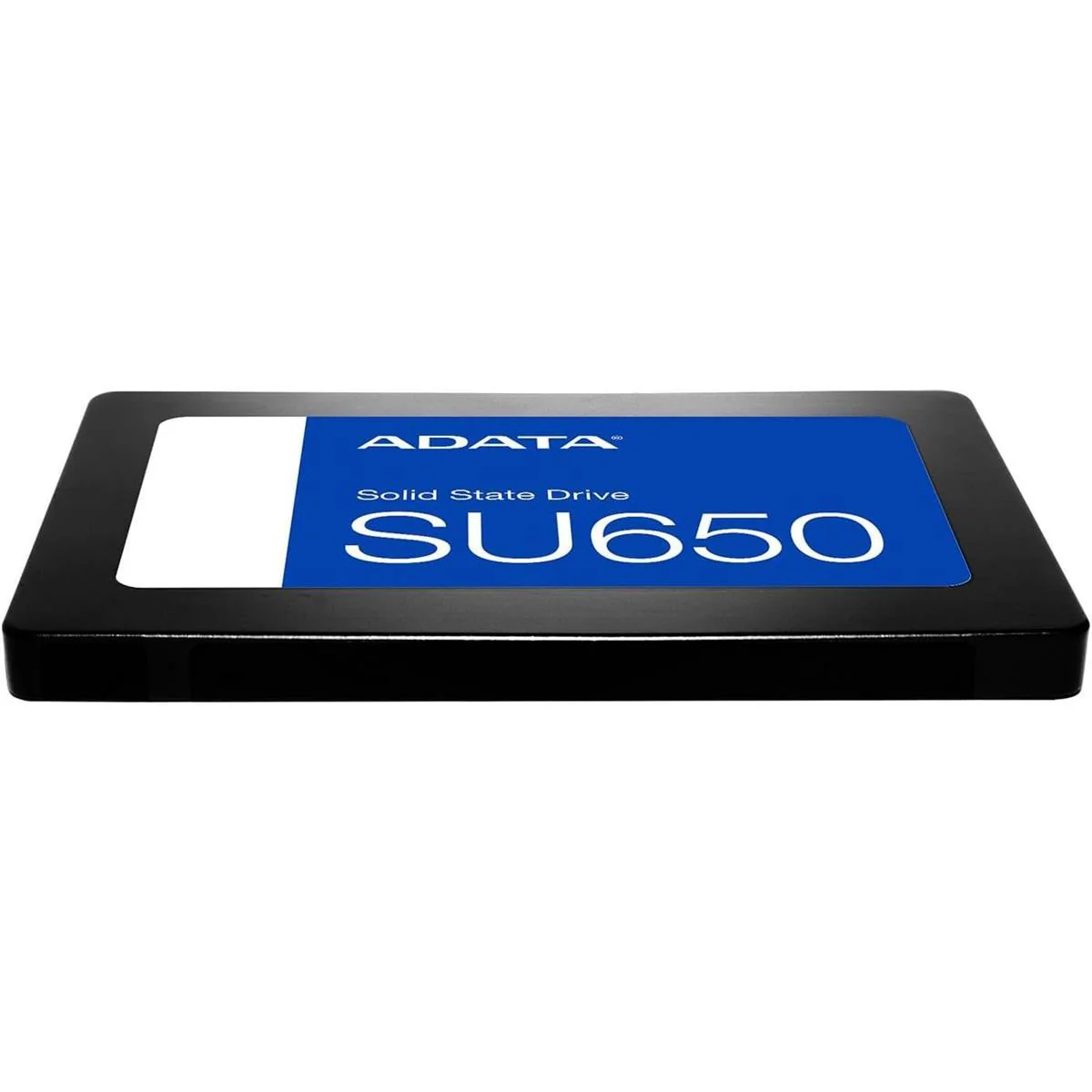 ADATA Sata SSD SU650 2.5 inches 2TB Unto 6GB/s - Image 4