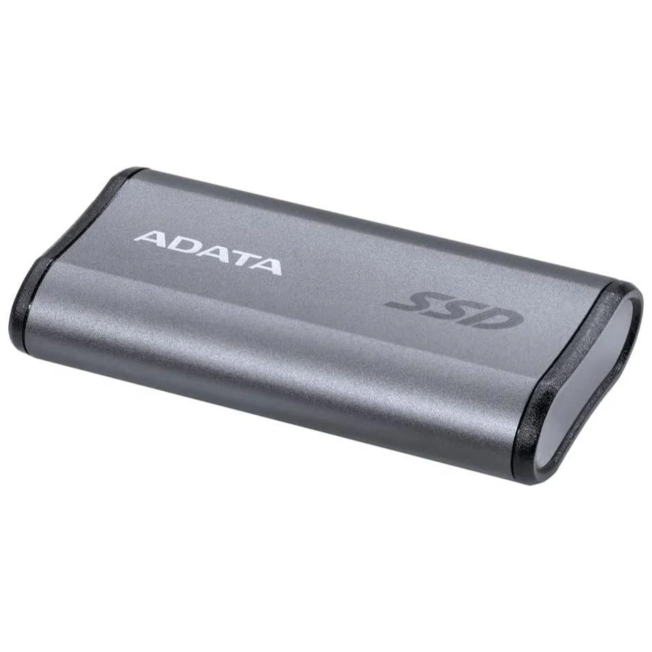 Adata SSD Portable Elite SE880 1TB External SSD - Image 2
