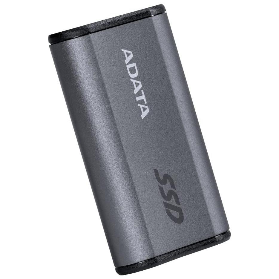 Adata SSD Portable Elite SE880 1TB External SSD - Image 3