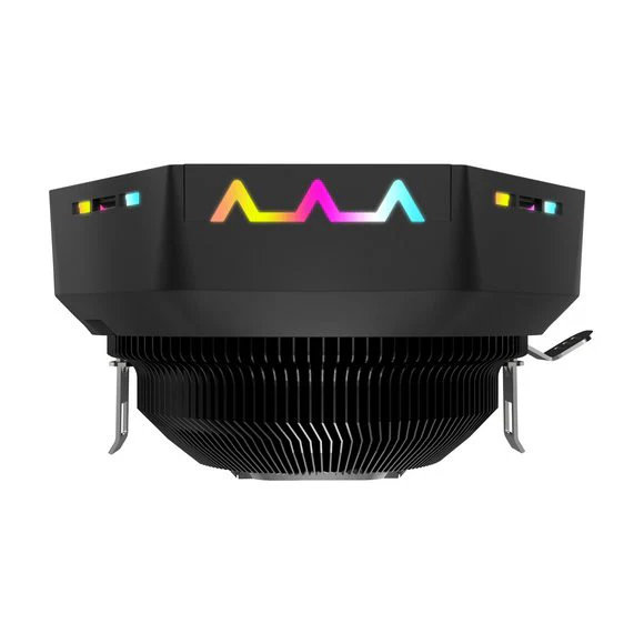 Alseye Air Cooler O120Z-Plus - Image 2
