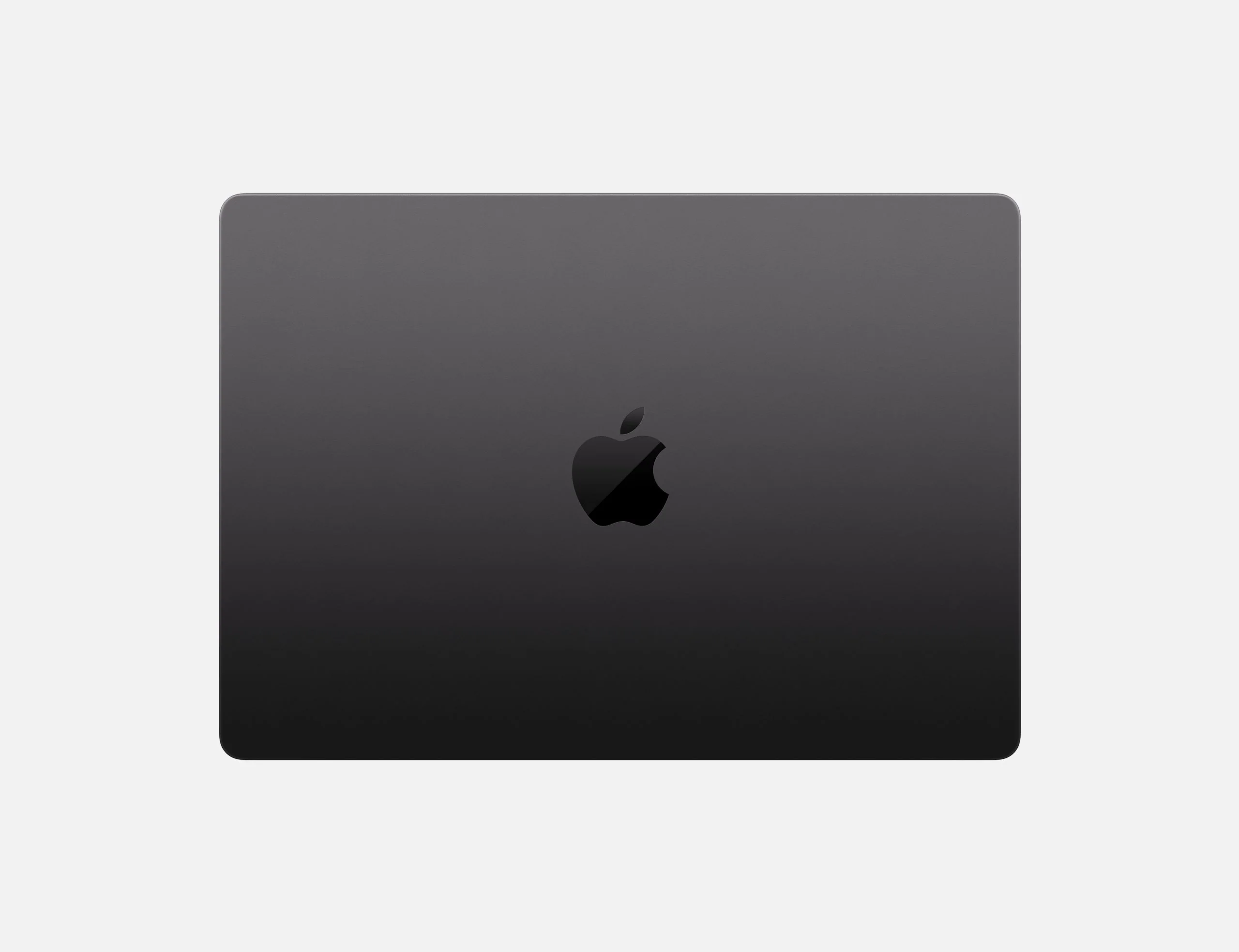 Apple Macbook Pro MW2U3 M4 Chip 16GB 512GB SSD 14‑inch Space Black - Image 6