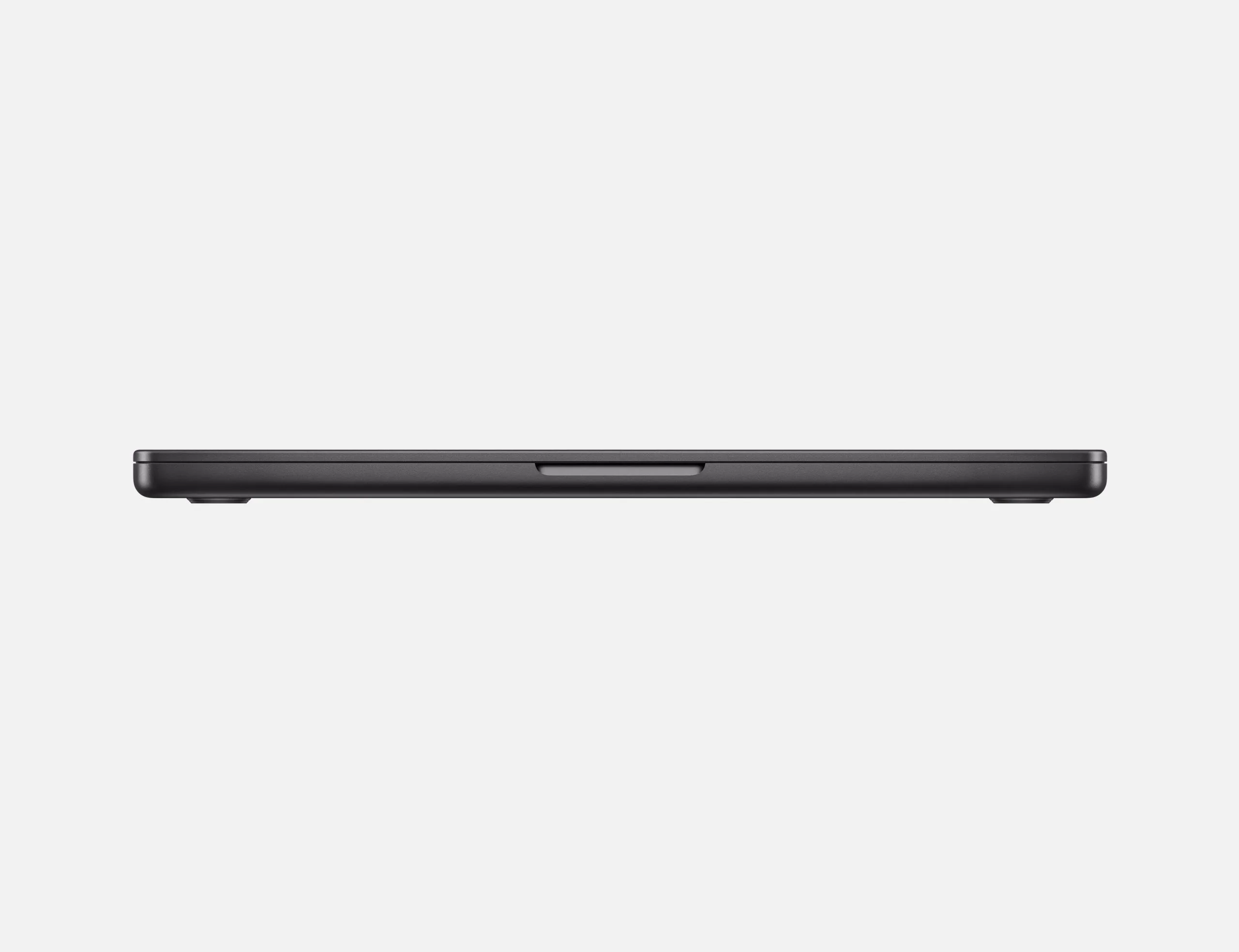 Apple Macbook Pro MX2H3 M4 Pro Chip 24GB,512GB 14‑inch Space Black - Image 4