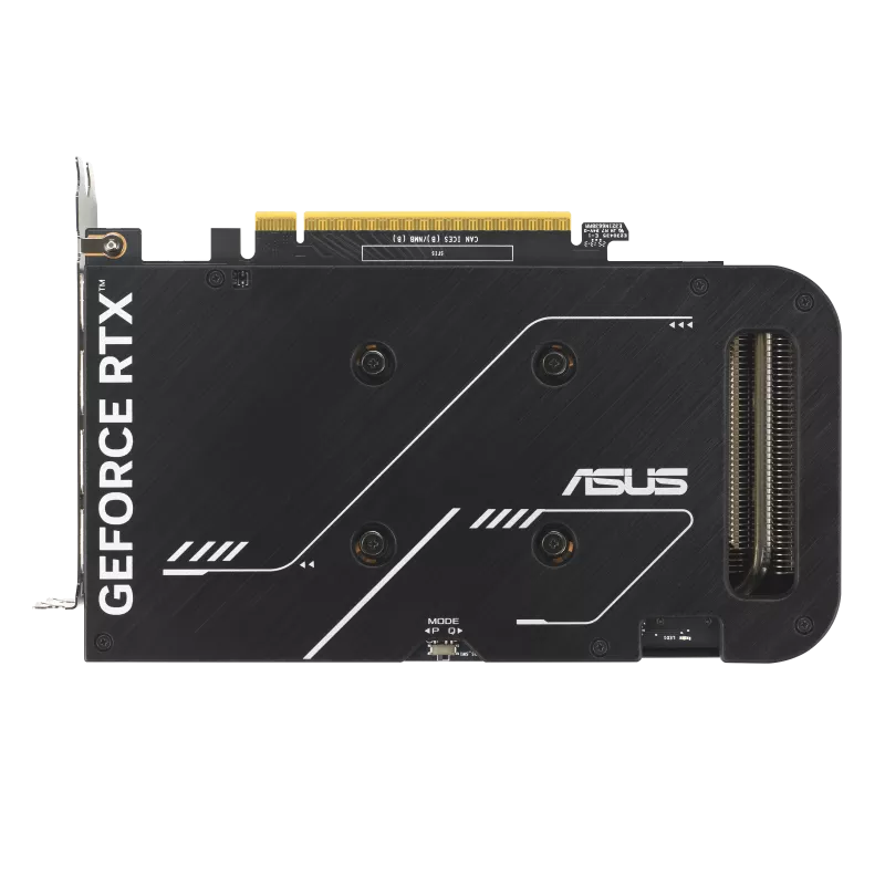 Asus Graphic Card Dual RTX 5050 8GB OC Edition - Image 6