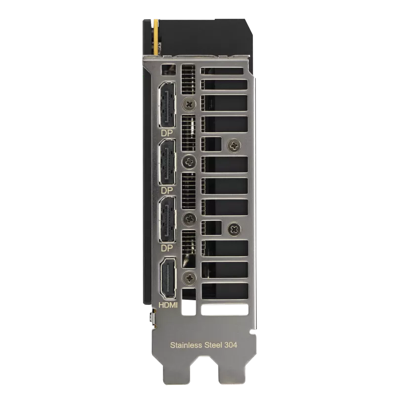 Asus Graphic Card Dual RTX 5050 8GB OC Edition - Image 7