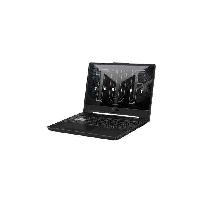 Asus Laptop TUF A15 FA506NCR AMD Ryzen 7 7435HS Processor 16GB 512GB SSD 4GB Nvidia RTX 3050 Used