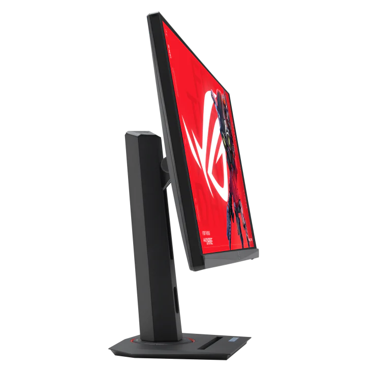 ASUS LED Monitor ROG Strix XG27ACS 27-inch 180Hz Fast IPS - Image 6