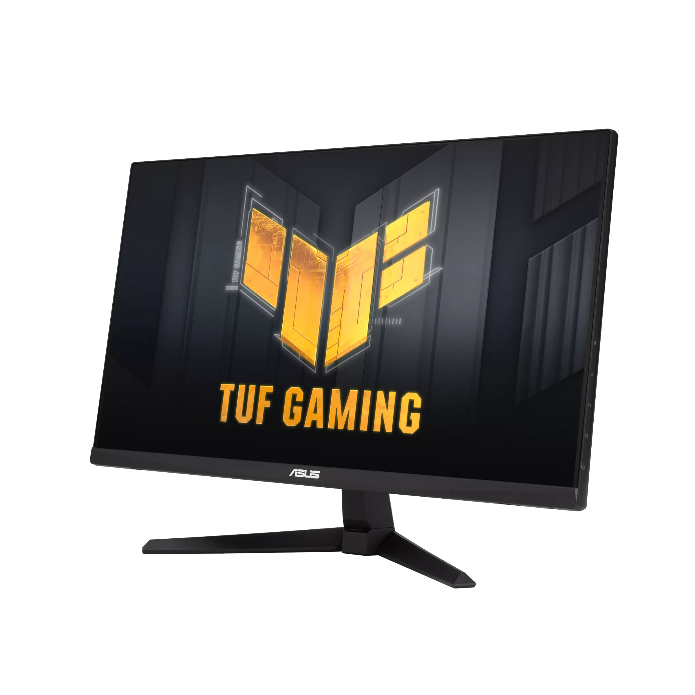 ASUS LED Monitor TUF Gaming VG259Q3A 25-inch Full HD 180Hz Fast IPS - Image 3