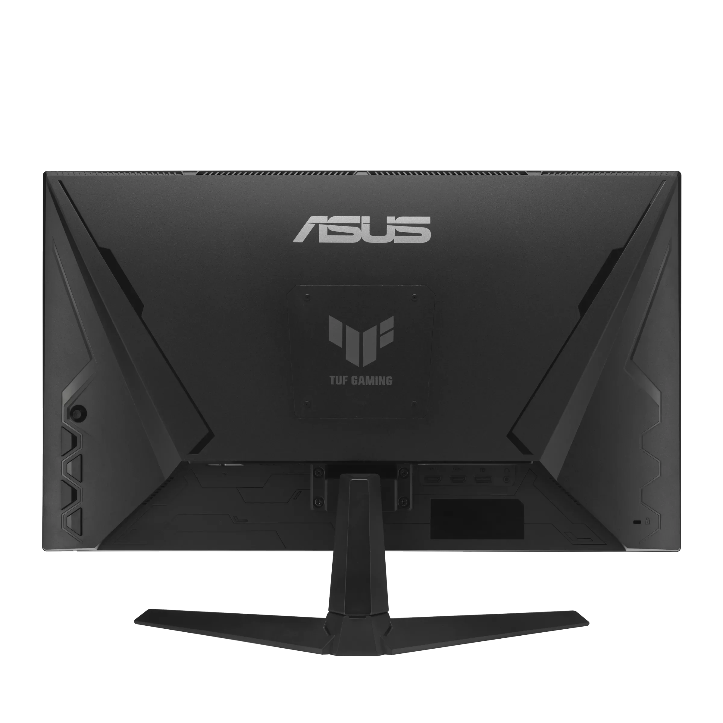 ASUS LED Monitor TUF Gaming VG259Q3A 25-inch Full HD 180Hz Fast IPS - Image 4