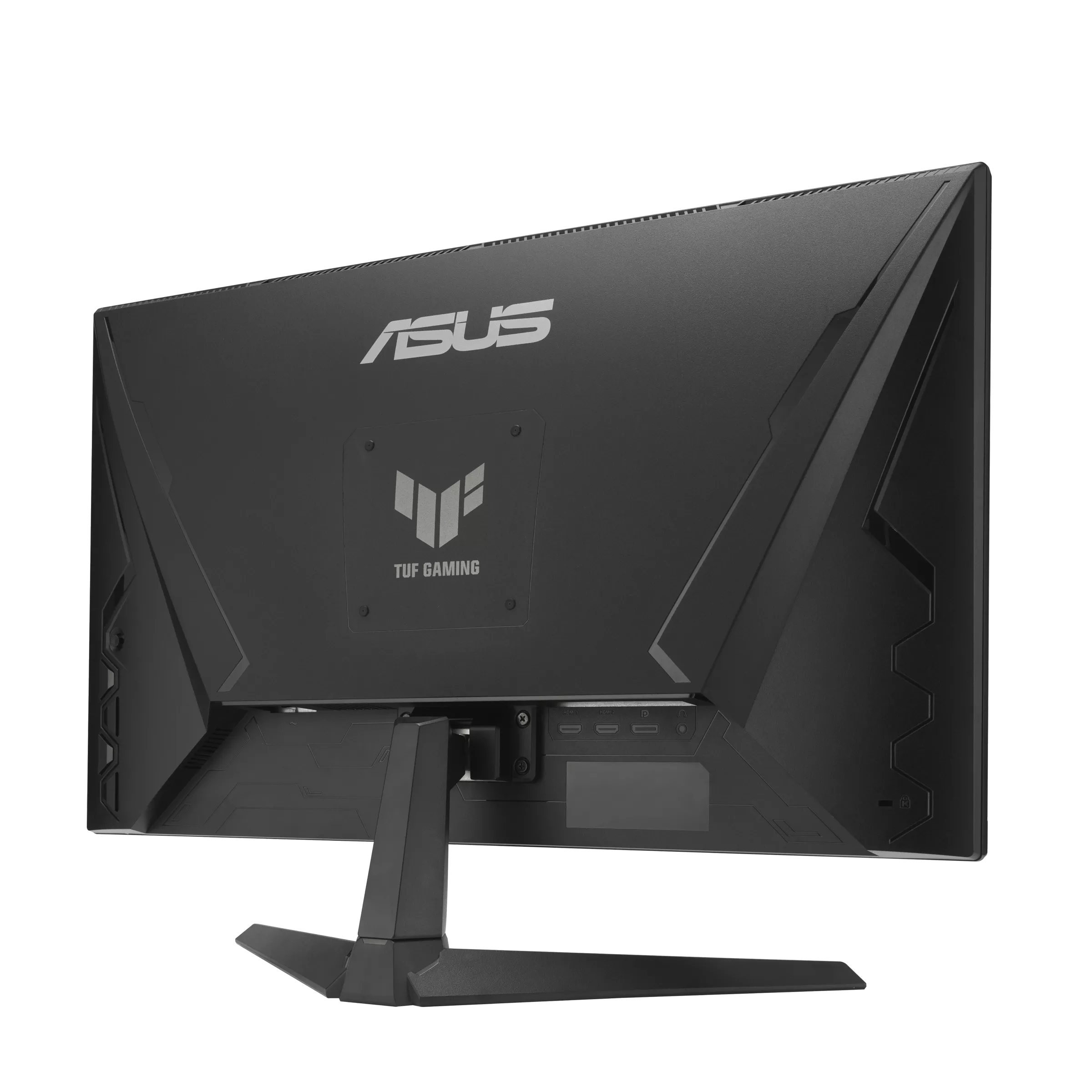 ASUS LED Monitor TUF Gaming VG259Q3A 25-inch Full HD 180Hz Fast IPS - Image 5
