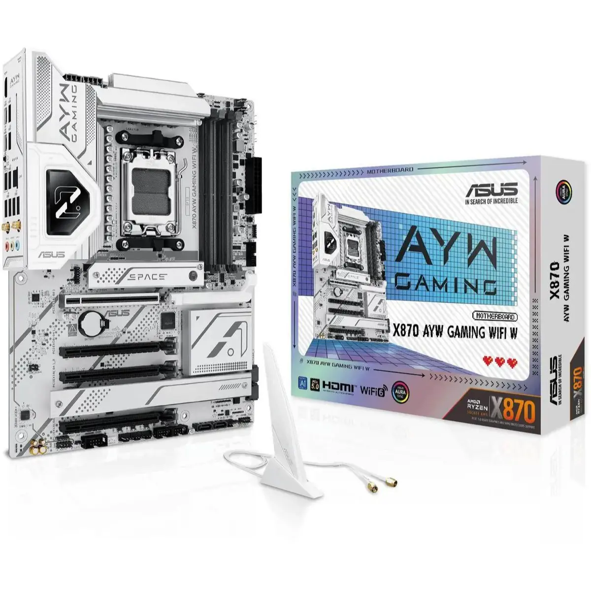 Featured Products