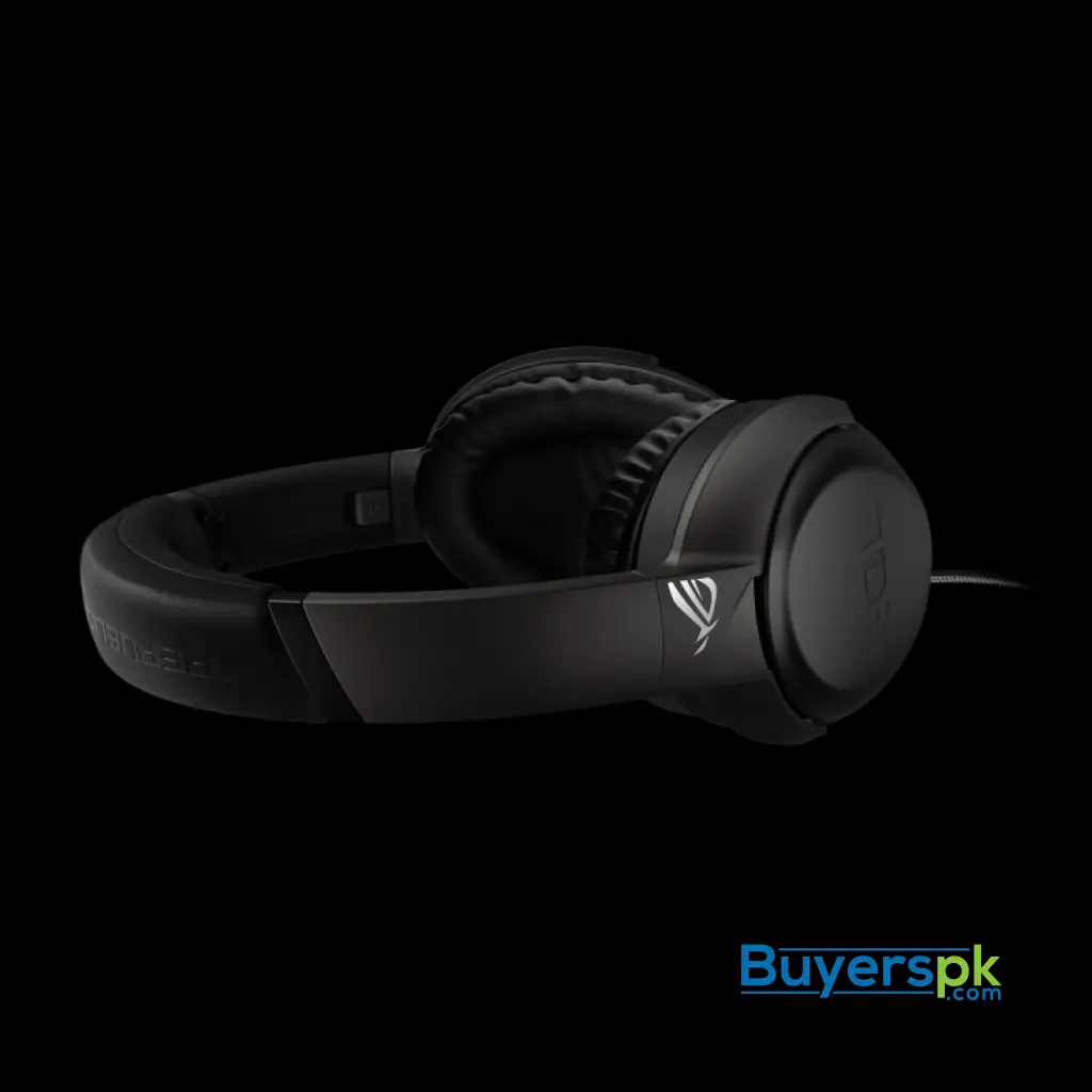 Asus Rog Strix go Usb-c Gaming Headset - Image 3