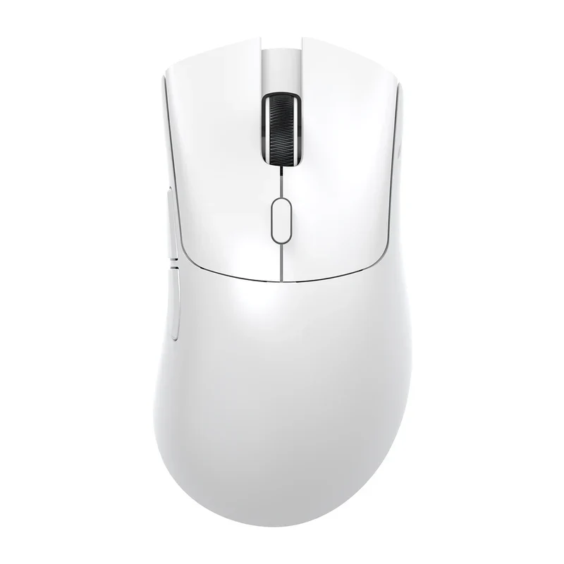 Attack Shark Mouse R1 Wireless Gaming Mouse - Image 3