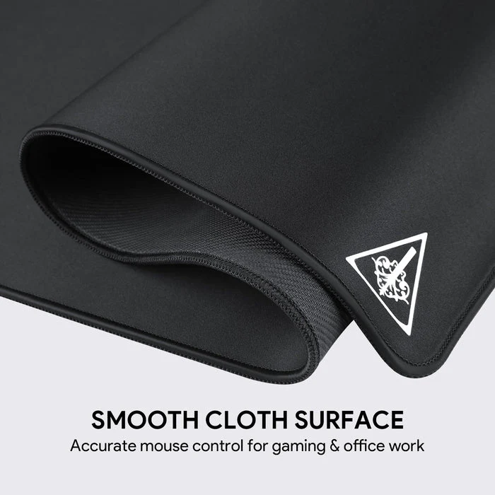Aukey Mouse Mat KM-P3 Extended XXL Size - Image 5