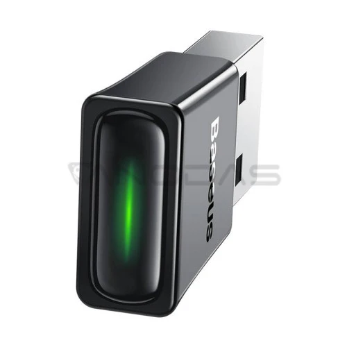 Baseus Bluetooh Dongle BA07 - Image 2