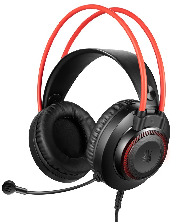 Bloody Headphone G200S Gaming - Image 2