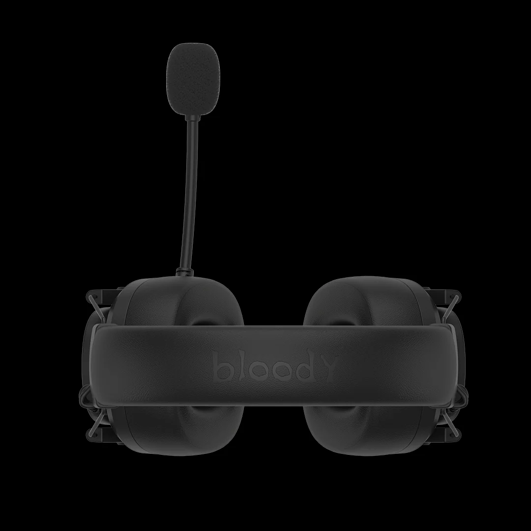 Bloody Headset G585 wired USB gaming headset - Image 5
