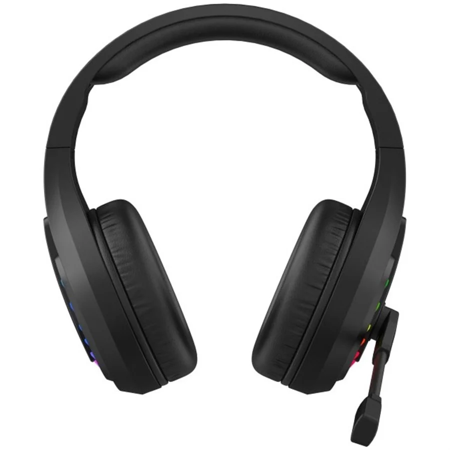 Bloody Headset GR230 Wired Wireless + Bluetooth V5.2 - Image 2