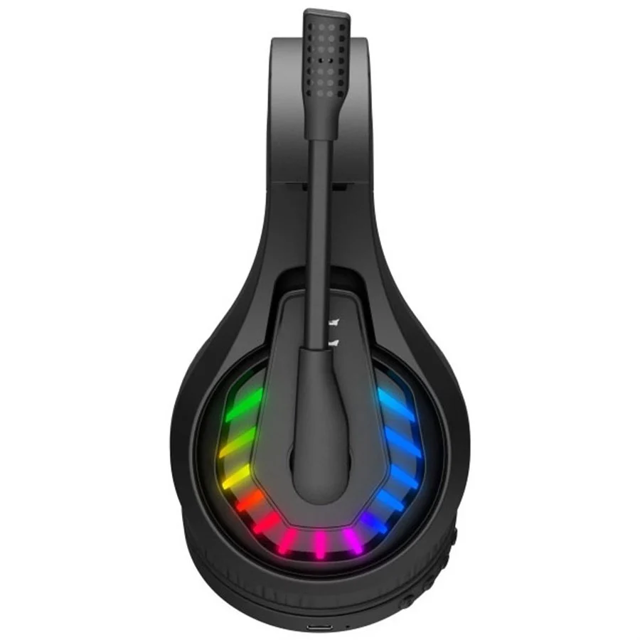 Bloody Headset GR230 Wired Wireless + Bluetooth V5.2 - Image 3