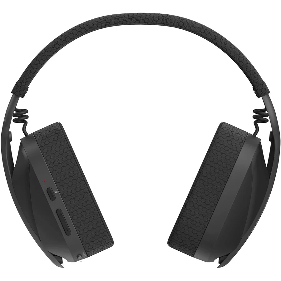 Bloody Headset GR280 Wired  Wireless + Bluetooth V5.3 - Image 2