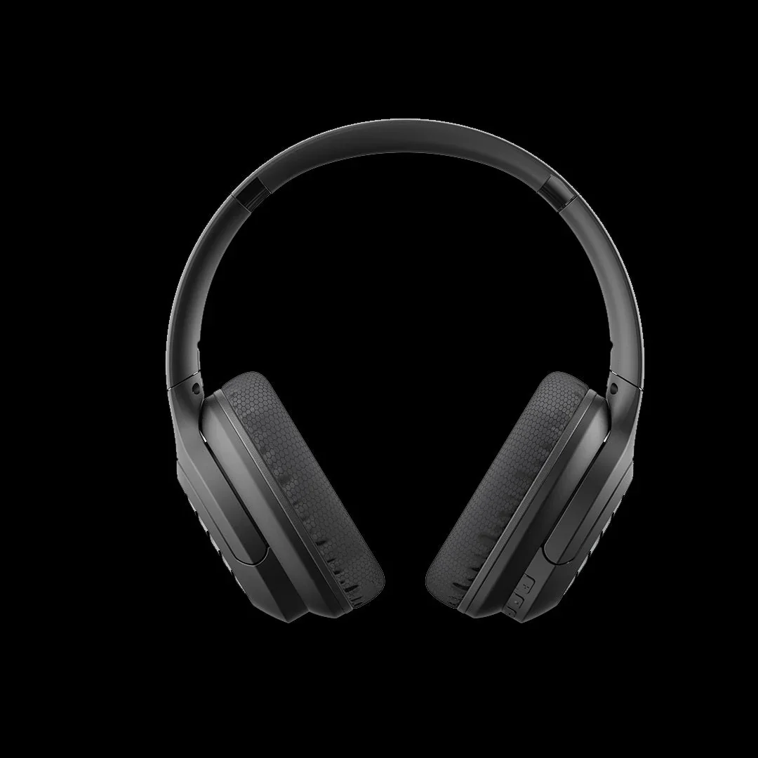 Bloody Headset MH360 Wireless,Bluetooth V5.3 Gaming RGB Headset Black - Image 5