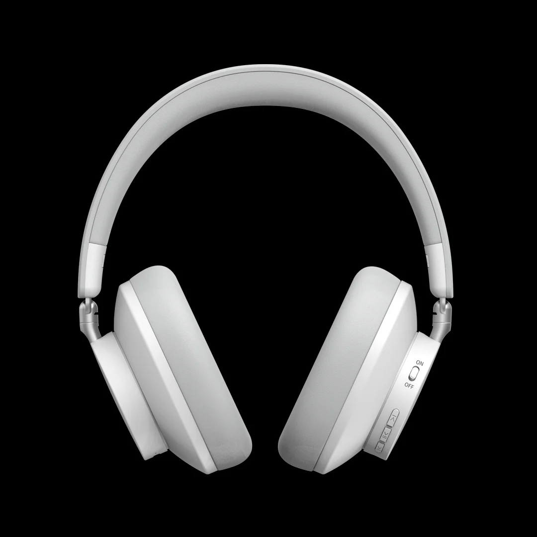 Bloody Headset MH390 Wireless,Bluetooth V5.3 Gaming RGB Headset Black - Image 9