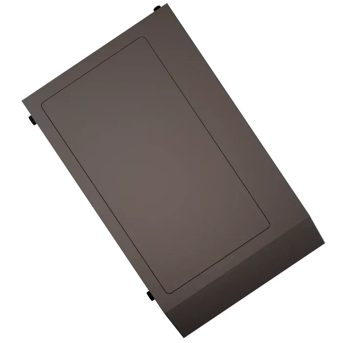 Boost Casing Enclosure Essential Series E200 with 4 ARGB Fans - Image 5
