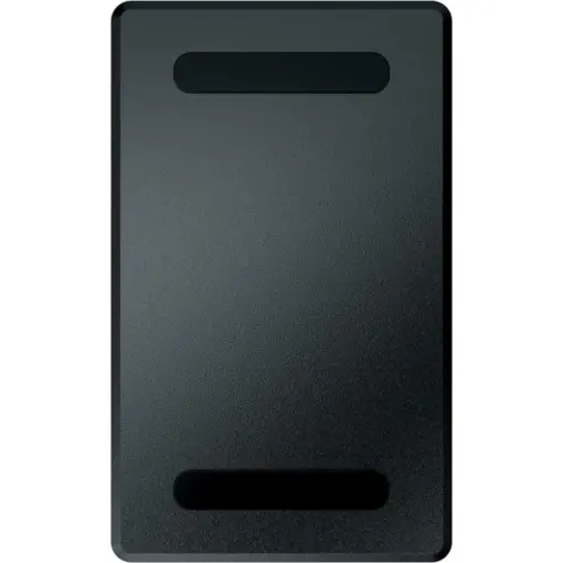 Cooler Master ADDRESSABLE GEN 2 GB LED CONTROLLER - Image 3