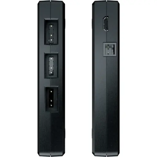 Cooler Master ADDRESSABLE GEN 2 GB LED CONTROLLER - Image 4