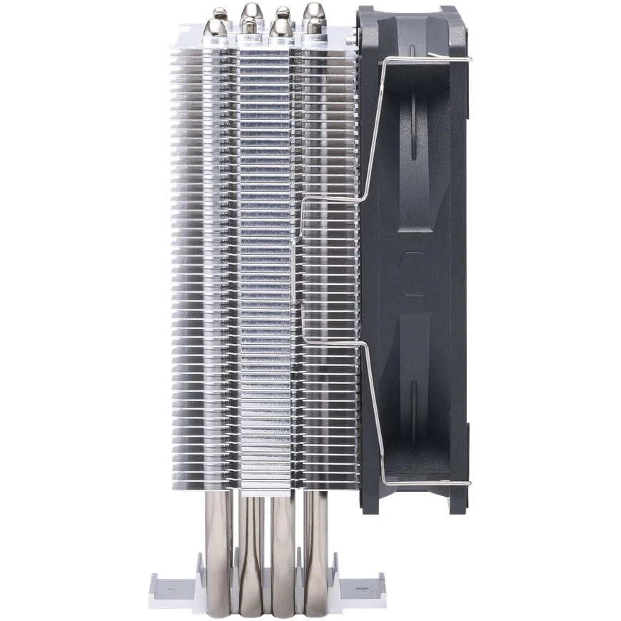 Cooler Master Air Cooler 212 HYPER SPECTRUM V3 - Image 3