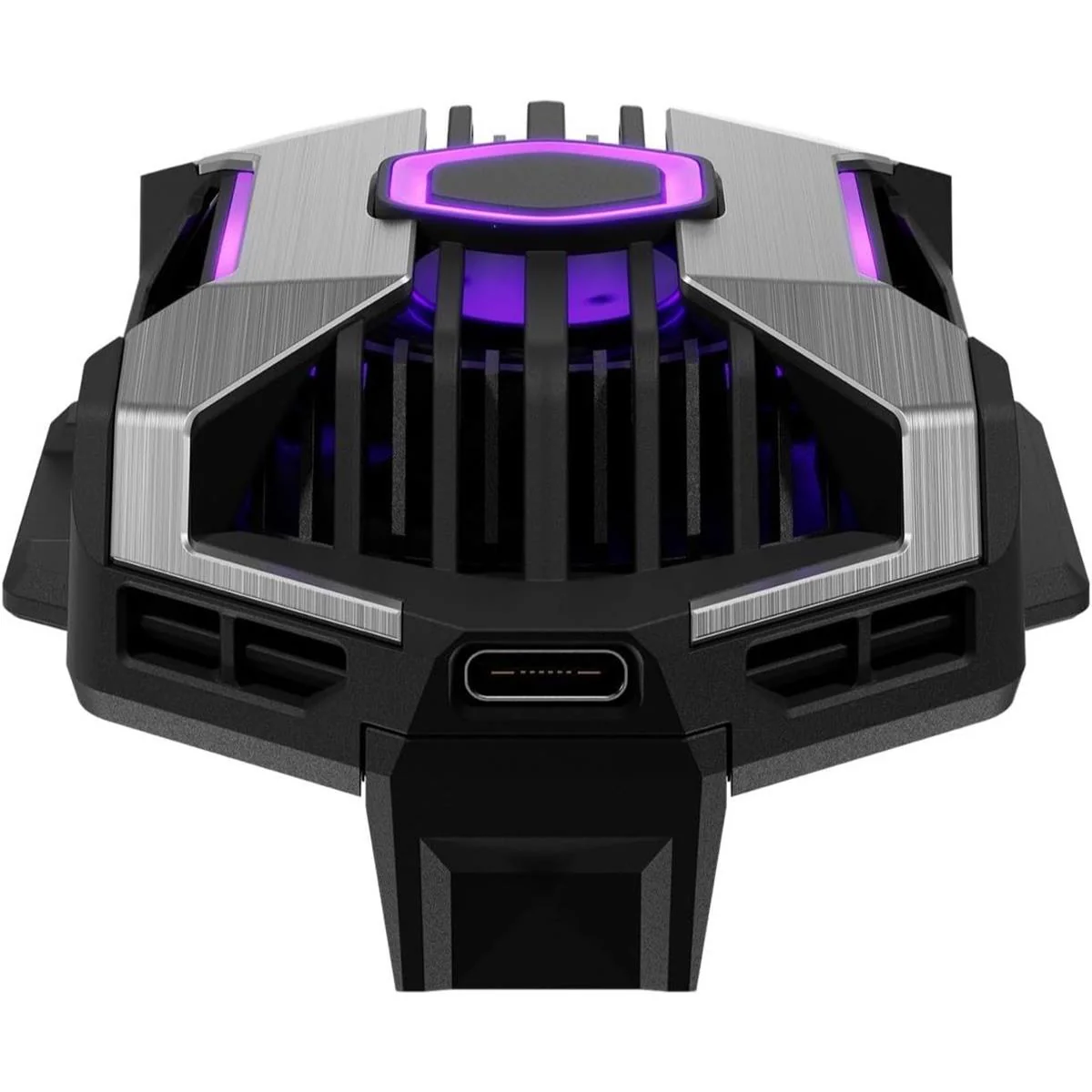 Cooler Master Mobile Phone Cooler CRYO - Image 2