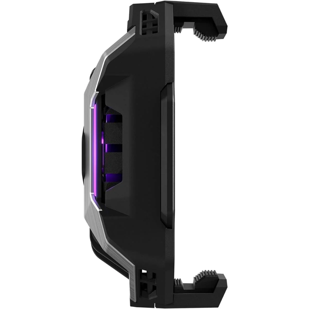 Cooler Master Mobile Phone Cooler CRYO - Image 3