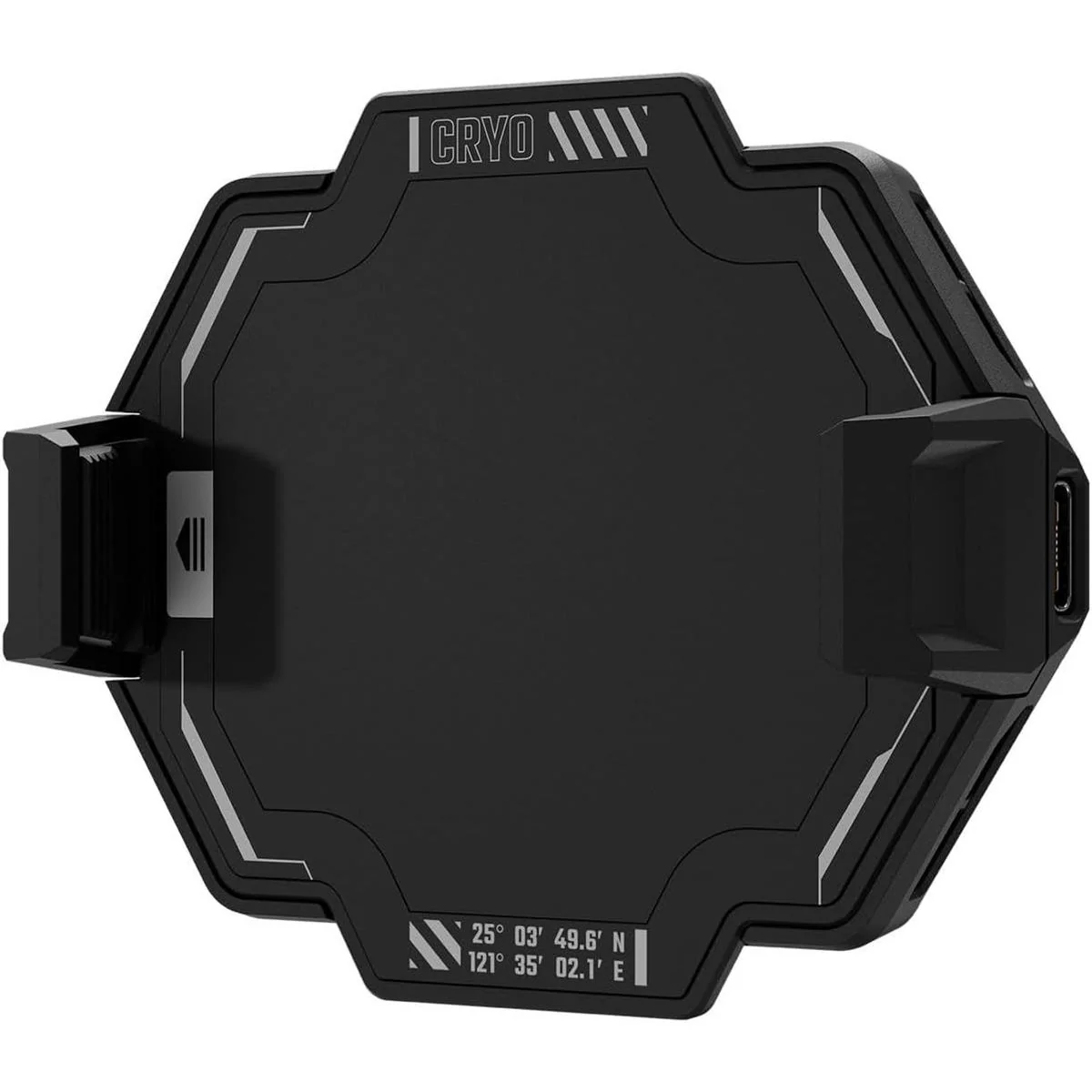Cooler Master Mobile Phone Cooler CRYO - Image 4