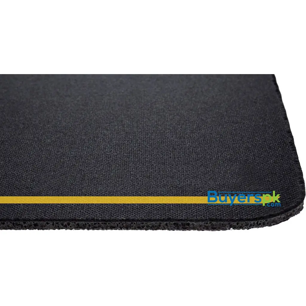 Corsair Cloth Mouse Pad Mm200 - High-performance Mouse Pad Optimized for Gaming Sensors - Image 3