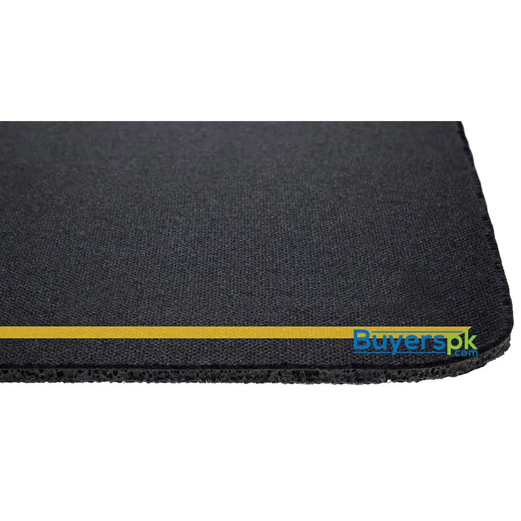 Corsair Mm200 - Cloth Mouse Pad - High-performance Mouse Pad Optimized for Gaming Sensors - Designed - Image 3