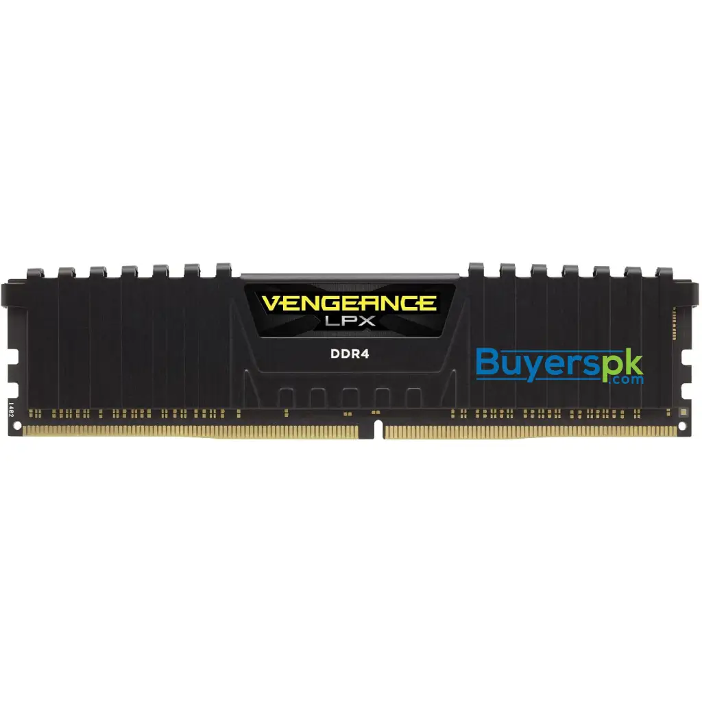 Corsair Ram 16gb Vengeance 3000mhz (single)