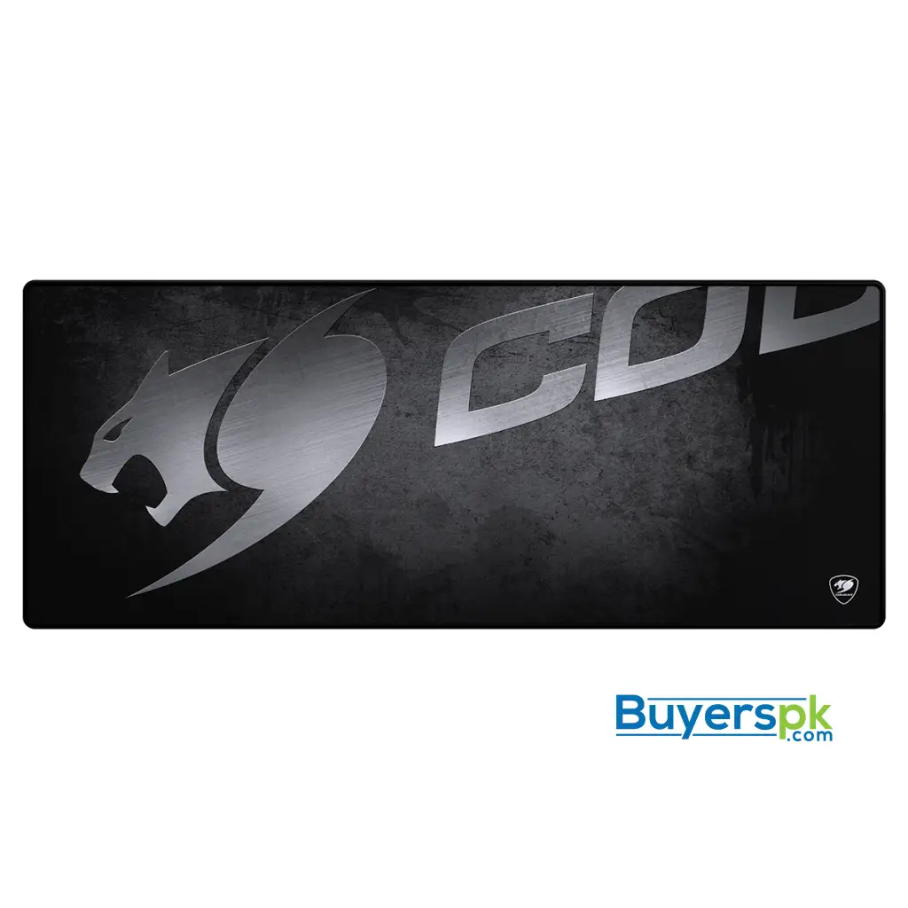 Cougar Arena X Gaming Mouse Pad - Image 2