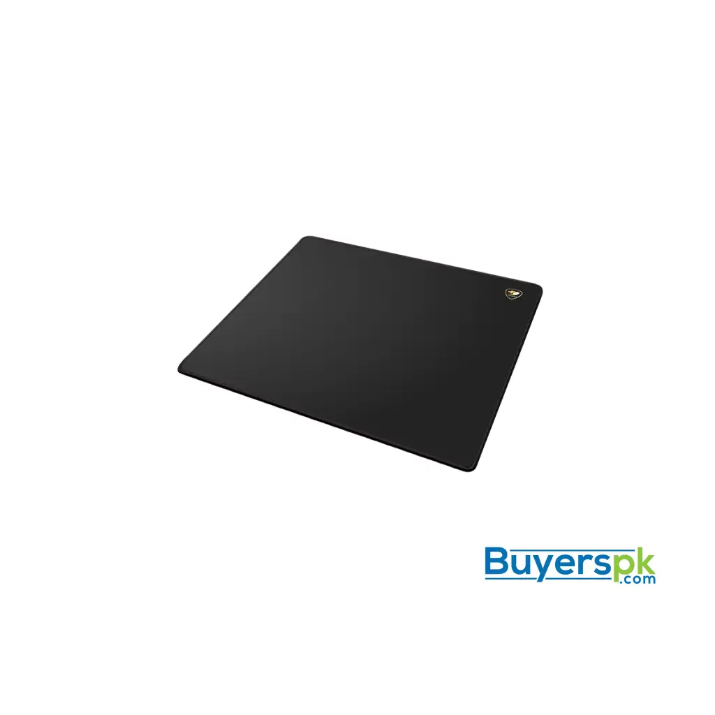 Cougar Control Ex-l Cloth Gaming Mouse Pad - Image 2