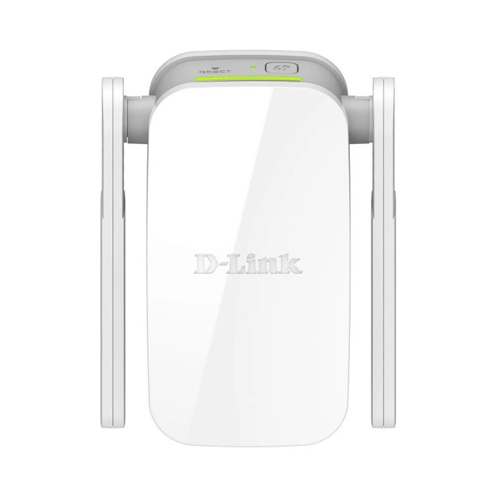 D-Link WiFi Extender Booster DAP-1610 Wi-Fi Range Extender - Image 2