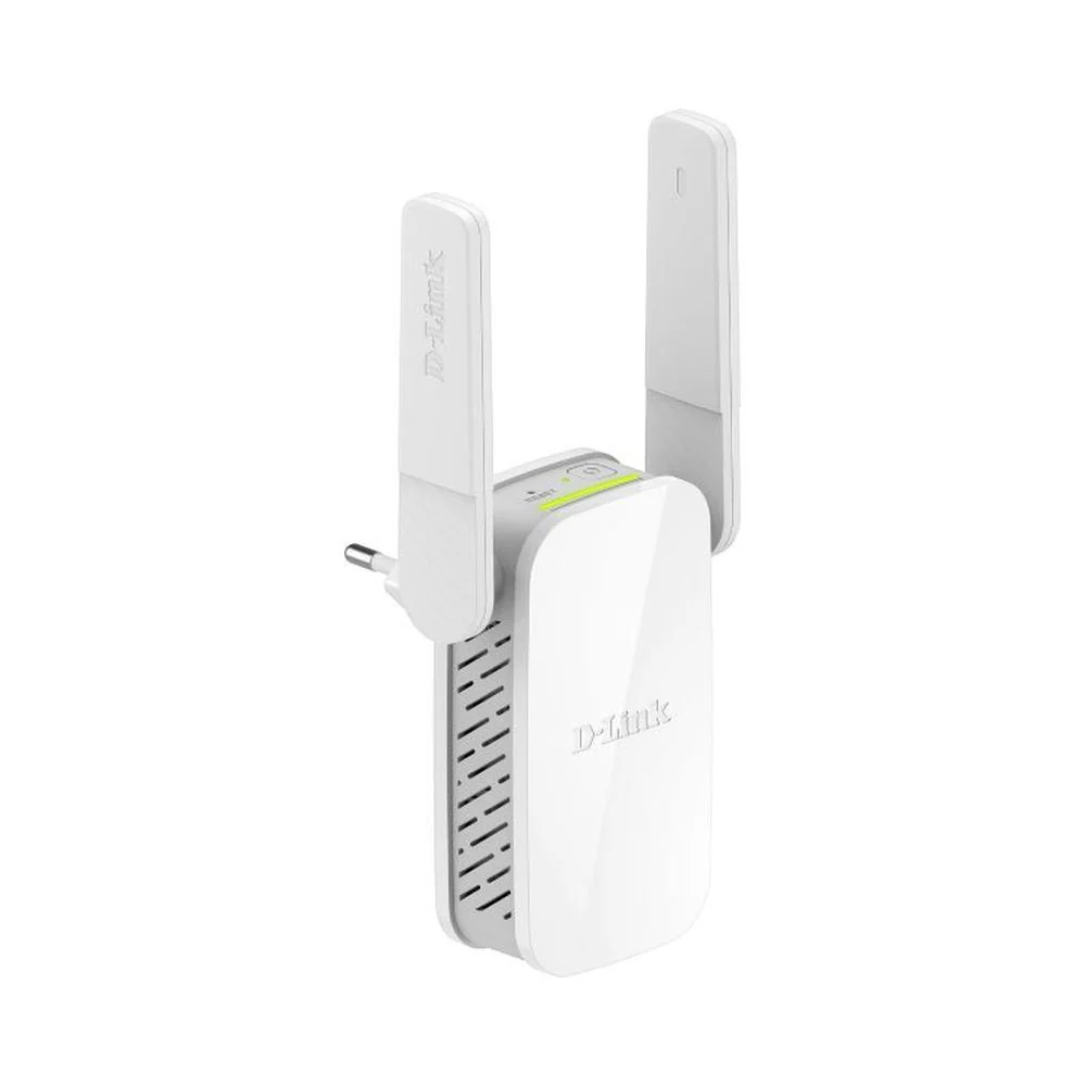 D-Link WiFi Extender Booster DAP-1610 Wi-Fi Range Extender - Image 3