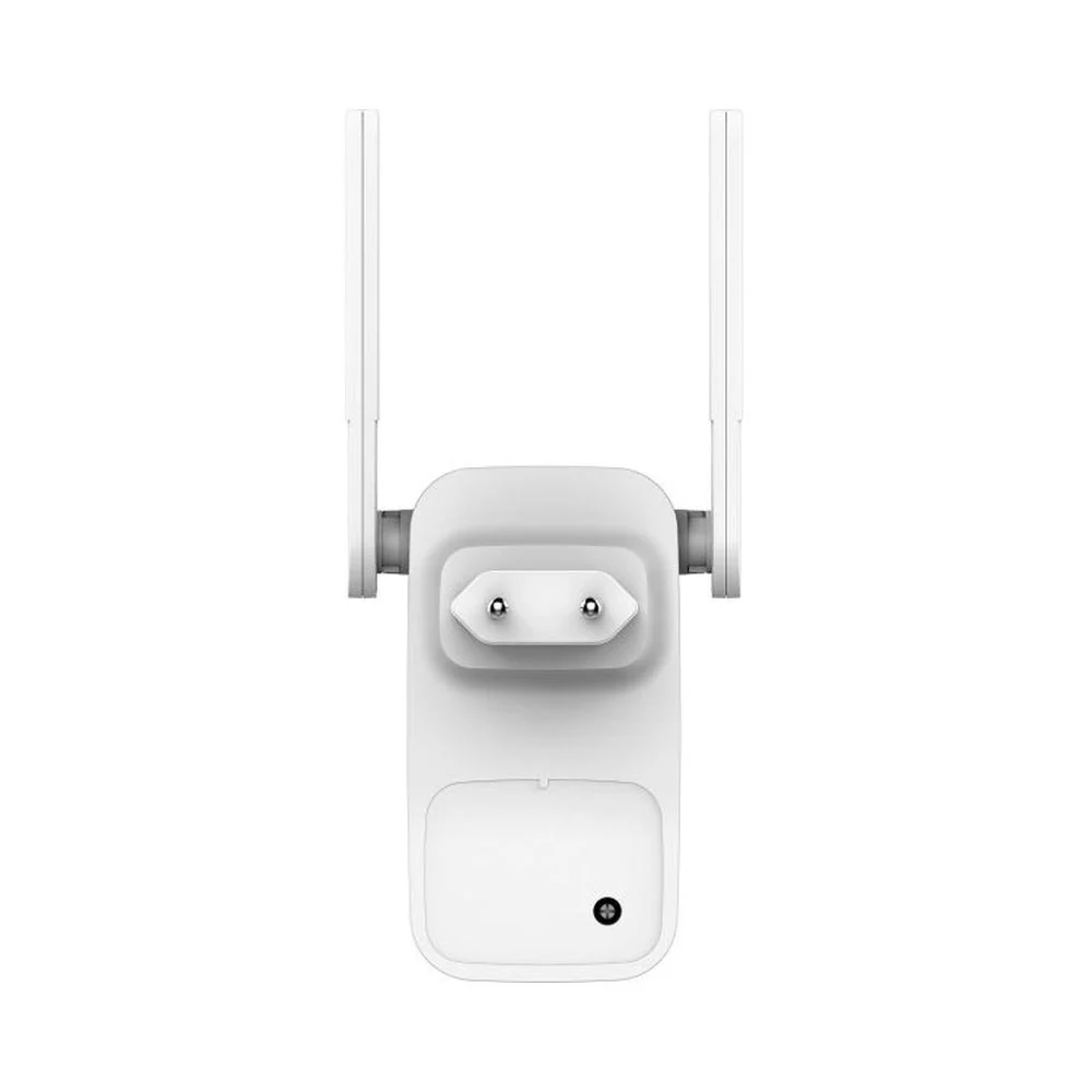 D-Link WiFi Extender Booster DAP-1610 Wi-Fi Range Extender - Image 4