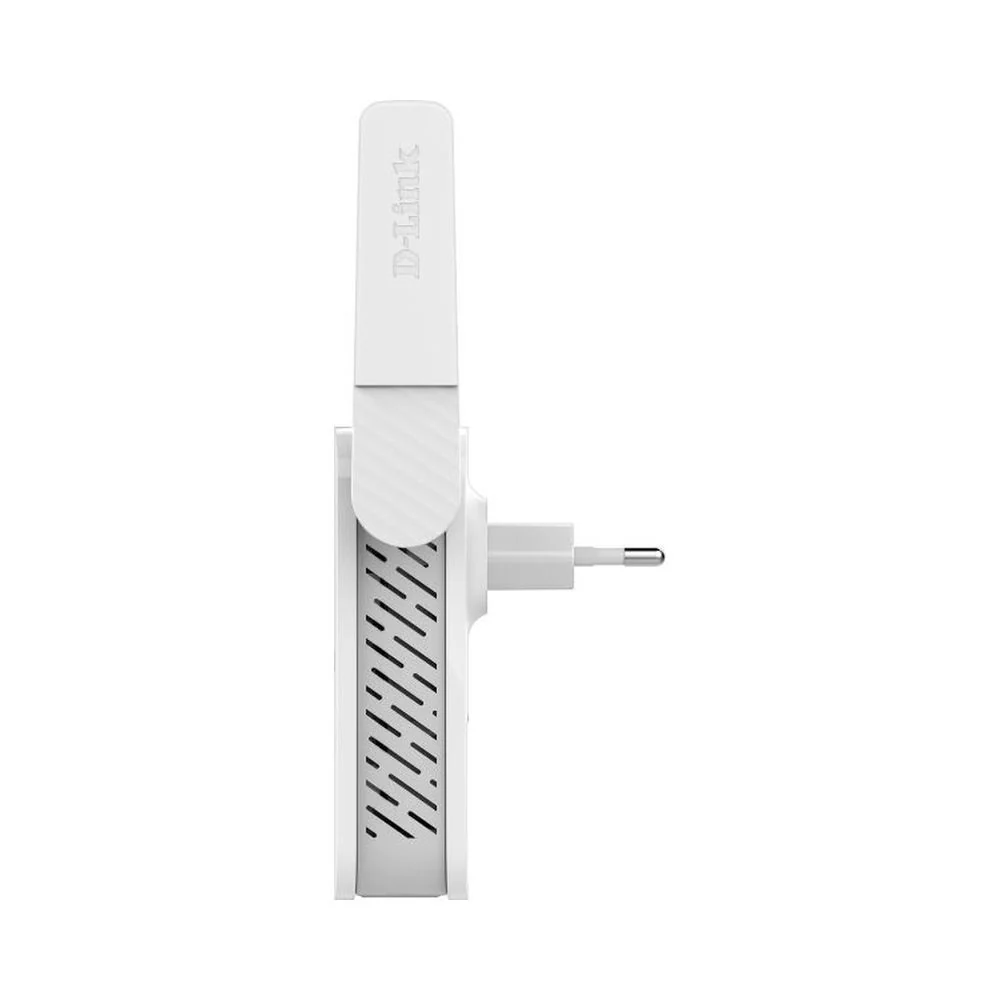 D-Link WiFi Extender Booster DAP-1610 Wi-Fi Range Extender - Image 5